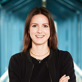 Alena Engelhard