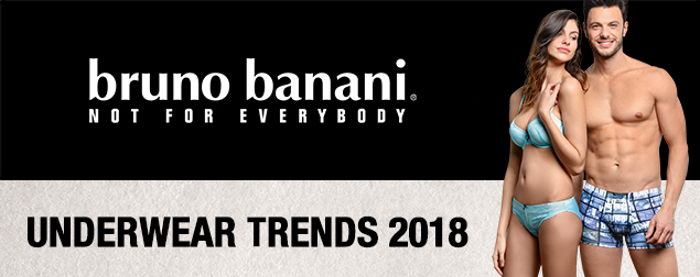 bruno banani