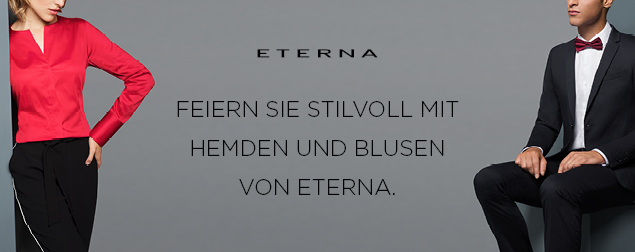 ETERNA