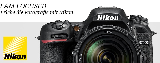NIKON