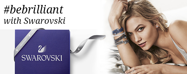 Swarovski